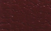1994 GM Medium Garnet Red Metallic